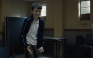 Adolescence has struck a chord with everyone with this important message (Image Via Netflix)